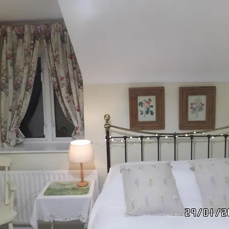 Dromard House-3